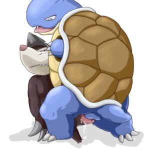 Rating: Explicit Score: 0 Tags: 1:1 blastoise blue_body blue_skin bodily_fluids claws cum duo e621 erection excadrill generation_1_pokemon generation_5_pokemon genital_fluids genitals interspecies male mammal nintendo open_mouth penis pokemon pokemon_(species) reptile scalie sex shell simple_background unknown_artist white_background User: bunchy7s Rating: Explicit Score: 0 Tags: 1:1 blastoise blue_body blue_skin bodily_fluids claws cum duo e621 erection excadrill generation_1_pokemon generation_5_pokemon genital_fluids genitals interspecies male mammal nintendo open_mouth penis pokemon pokemon_(species) reptile scalie sex shell simple_background unknown_artist white_background User: bunchy7s