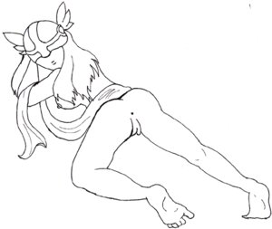 Rating: Explicit Score: 0 Tags: angewomon digimon female rule34 tagme User: bunchy7s Rating: Explicit Score: 0 Tags: angewomon digimon female rule34 tagme User: bunchy7s
