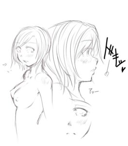 Rating: Explicit Score: 0 Tags: 1girls 2d ashelia_b'nargin_dalmasca breasts female female_only final_fantasy final_fantasy_xii human human_female nipples rule34 sketch solo solo_female tagme User: bunchy7s Rating: Explicit Score: 0 Tags: 1girls 2d ashelia_b'nargin_dalmasca breasts female female_only final_fantasy final_fantasy_xii human human_female nipples rule34 sketch solo solo_female tagme User: bunchy7s
