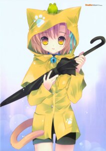 Rating: Safe Score: 0 Tags: absurd_res accessory amphibian animal_humanoid bell bow_(feature) bow_accessory bow_ribbon cat_humanoid clothing collar domestic_cat e621 felid felid_humanoid feline feline_humanoid felis female frog hair_accessory hair_bow hair_ribbon hi_res holding_object holding_umbrella humanoid looking_at_viewer mammal mammal_humanoid poncho raining ribbons solo tail umbrella unknown_artist User: bunchy7s Rating: Safe Score: 0 Tags: absurd_res accessory amphibian animal_humanoid bell bow_(feature) bow_accessory bow_ribbon cat_humanoid clothing collar domestic_cat e621 felid felid_humanoid feline feline_humanoid felis female frog hair_accessory hair_bow hair_ribbon hi_res holding_object holding_umbrella humanoid looking_at_viewer mammal mammal_humanoid poncho raining ribbons solo tail umbrella unknown_artist User: bunchy7s