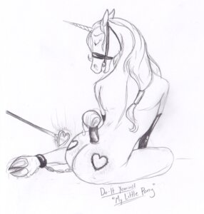Rating: Questionable Score: 0 Tags: bit_gag black_and_white bound branding bridle e621 equid equine female gag harness hooves horn lightstep mammal monochrome mythological_creature mythological_equine mythology nude simple_background sitting solo submissive submissive_female tail unicorn white_background User: bunchy7s Rating: Questionable Score: 0 Tags: bit_gag black_and_white bound branding bridle e621 equid equine female gag harness hooves horn lightstep mammal monochrome mythological_creature mythological_equine mythology nude simple_background sitting solo submissive submissive_female tail unicorn white_background User: bunchy7s