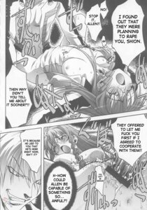 Rating: Explicit Score: 0 Tags: comic female rule34 shion_uzuki tagme xenosaga User: bunchy7s Rating: Explicit Score: 0 Tags: comic female rule34 shion_uzuki tagme xenosaga User: bunchy7s