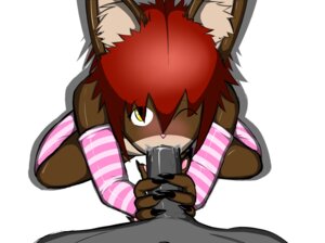 Rating: Explicit Score: 0 Tags: anthro blush bodily_fluids brown_body brown_fur clothing domestic_cat duo e621 erection felid feline felis fellatio femboy first_person_view fur genitals grey_body grey_fur hair hi_res looking_at_viewer looking_up male male/male male_penetrated male_penetrating male_penetrating_male male_pov mammal mordecai_(petkitten) one_eye_closed oral oral_penetration penetration penile penis petkitten pink_nose red_hair saliva sex smile wink yellow_eyes User: bunchy7s Rating: Explicit Score: 0 Tags: anthro blush bodily_fluids brown_body brown_fur clothing domestic_cat duo e621 erection felid feline felis fellatio femboy first_person_view fur genitals grey_body grey_fur hair hi_res looking_at_viewer looking_up male male/male male_penetrated male_penetrating male_penetrating_male male_pov mammal mordecai_(petkitten) one_eye_closed oral oral_penetration penetration penile penis petkitten pink_nose red_hair saliva sex smile wink yellow_eyes User: bunchy7s