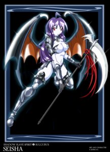 Rating: Questionable Score: 0 Tags: 5_fingers armor big_breasts black_background black_border border bracers breasts clothed clothing collar collar_ring copyright_symbol demon demon_humanoid e621 english_text female fingers front_view grey_wings hair holding_melee_weapon holding_object holding_polearm holding_scythe holding_weapon humanoid legwear long_hair looking_at_viewer matypup melee_weapon membrane_(anatomy) membranous_wings metal_collar navel not_furry orange_wings pauldron polearm purple_hair red_eyes scythe seisha simple_background skimpy solo symbol text thigh_highs two_tone_wings unconvincing_armor weapon white_body white_skin wings User: bunchy7s Rating: Questionable Score: 0 Tags: 5_fingers armor big_breasts black_background black_border border bracers breasts clothed clothing collar collar_ring copyright_symbol demon demon_humanoid e621 english_text female fingers front_view grey_wings hair holding_melee_weapon holding_object holding_polearm holding_scythe holding_weapon humanoid legwear long_hair looking_at_viewer matypup melee_weapon membrane_(anatomy) membranous_wings metal_collar navel not_furry orange_wings pauldron polearm purple_hair red_eyes scythe seisha simple_background skimpy solo symbol text thigh_highs two_tone_wings unconvincing_armor weapon white_body white_skin wings User: bunchy7s