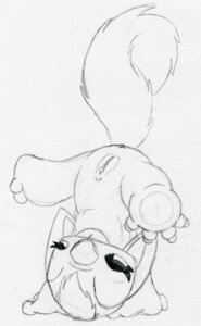 Rating: Explicit Score: 0 Tags: 2008 alien anus clitoris disney e621 experiment_(lilo_and_stitch) fan_character female genitals handstand lilo_and_stitch nude ovna petrock sketch solo spread_legs spreading tail upside_down vulva User: bunchy7s Rating: Explicit Score: 0 Tags: 2008 alien anus clitoris disney e621 experiment_(lilo_and_stitch) fan_character female genitals handstand lilo_and_stitch nude ovna petrock sketch solo spread_legs spreading tail upside_down vulva User: bunchy7s