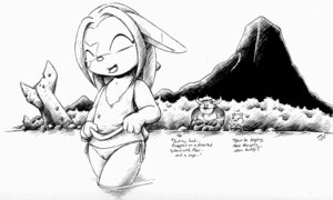 Rating: Explicit Score: 0 Tags: 2007 aircraft airplane anthro being_watched black_and_white bottomwear bovid bovine camel_toe cattle clothed clothing clothing_lift command crash dialogue digital_drawing_(artwork) digital_media_(artwork) domestic_pig drake_fenwick e621 english_text female flat_chested group lagomorph leporid loli looking_at_another mae_(paige) male mammal markings monochrome mountain outside partially_submerged rabbit skimpy skirt skirt_lift solo_focus star star_(marking) suid suine sus_(pig) temptation text vehicle water young young_anthro User: bunchy7s