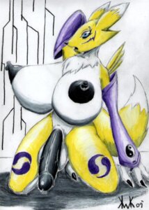 Rating: Explicit Score: 0 Tags: 1futa 1girls anthro arm_behind_head balls breasts canine digimon digimon_(species) erect_nipples female flaccid fox furry futanari hyper hyper_breasts intersex intersex_only kneeling large_penis neck_tuft nipple_piercing nipples nude penis penis_piercing piercing pose renamon rule34 solo solo_futa tail yellow_fur User: bunchy7s Rating: Explicit Score: 0 Tags: 1futa 1girls anthro arm_behind_head balls breasts canine digimon digimon_(species) erect_nipples female flaccid fox furry futanari hyper hyper_breasts intersex intersex_only kneeling large_penis neck_tuft nipple_piercing nipples nude penis penis_piercing piercing pose renamon rule34 solo solo_futa tail yellow_fur User: bunchy7s