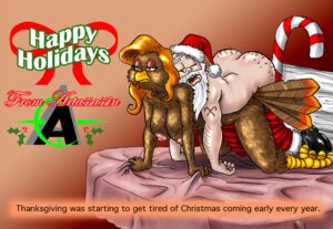 Rating: Explicit Score: 0 Tags: 1boy 1girls all_fours artassassin bed bed_sheets bird breasts christmas doggy_style fat_male female furry hairy human_on_anthro male nude rule34 santa_claus sex thanksgiving turkey what User: bunchy7s Rating: Explicit Score: 0 Tags: 1boy 1girls all_fours artassassin bed bed_sheets bird breasts christmas doggy_style fat_male female furry hairy human_on_anthro male nude rule34 santa_claus sex thanksgiving turkey what User: bunchy7s