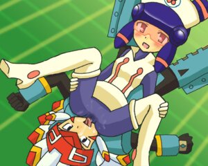 Rating: Explicit Score: 0 Tags: 1boy 1girls capcom cunnilingus cunnilingus_through_clothes female licking_pussy male meddy.exe medi.exe mega_man mega_man_battle_network mega_man_nt_warrior native_american_male orange-tinted_eyewear pussy rockman rockman_exe rule34 tinted_eyewear tomahawkman.exe visor User: bunchy7s Rating: Explicit Score: 0 Tags: 1boy 1girls capcom cunnilingus cunnilingus_through_clothes female licking_pussy male meddy.exe medi.exe mega_man mega_man_battle_network mega_man_nt_warrior native_american_male orange-tinted_eyewear pussy rockman rockman_exe rule34 tinted_eyewear tomahawkman.exe visor User: bunchy7s