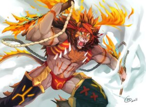 Rating: Questionable Score: 0 Tags: angry anthro asian_clothing barazoku bulge clothed clothing e621 east_asian_clothing facial_markings felid fire fundoshi green_eyes head_markings japanese_clothing kerchief lion male mammal markings midriff muscular muscular_anthro muscular_male navel null-ghost open_mouth pantherine sharp_teeth simple_background skimpy smoke solo stick tail tattoo teeth underwear User: bunchy7s Rating: Questionable Score: 0 Tags: angry anthro asian_clothing barazoku bulge clothed clothing e621 east_asian_clothing facial_markings felid fire fundoshi green_eyes head_markings japanese_clothing kerchief lion male mammal markings midriff muscular muscular_anthro muscular_male navel null-ghost open_mouth pantherine sharp_teeth simple_background skimpy smoke solo stick tail tattoo teeth underwear User: bunchy7s