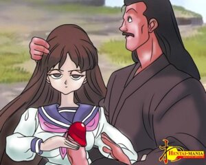 Rating: Explicit Score: 0 Tags: artist_request breasts clothing female kogane_musashi ranma_1/2 rule34 small_breasts soun_tendo tagme uncensored User: bunchy7s Rating: Explicit Score: 0 Tags: artist_request breasts clothing female kogane_musashi ranma_1/2 rule34 small_breasts soun_tendo tagme uncensored User: bunchy7s