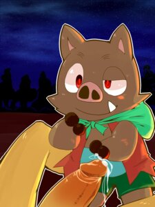 Rating: Explicit Score: 0 Tags: 3:4 anthro canid canine duo e621 erection fox genitals humanoid_genitalia humanoid_penis ishishi kaiketsu_zorori male male/male mammal masshiro penis slightly_chubby suid suine sus_(pig) wild_boar young zorori User: bunchy7s Rating: Explicit Score: 0 Tags: 3:4 anthro canid canine duo e621 erection fox genitals humanoid_genitalia humanoid_penis ishishi kaiketsu_zorori male male/male mammal masshiro penis slightly_chubby suid suine sus_(pig) wild_boar young zorori User: bunchy7s