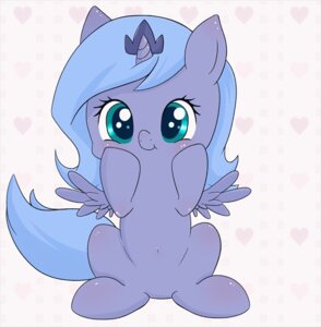 Rating: Safe Score: 0 Tags: 2014 animated animated_gif blue_body blue_eyes blue_feathers blue_fur blue_hair daww e621 equid equine feathered_wings feathers female feral friendship_is_magic fur hair happy hasbro horn mammal my_little_pony mythological_creature mythological_equine mythology navel princess_luna_(mlp) short_playtime simple_background solo white_background winged_unicorn wings zokkili User: bunchy7s Rating: Safe Score: 0 Tags: 2014 animated animated_gif blue_body blue_eyes blue_feathers blue_fur blue_hair daww e621 equid equine feathered_wings feathers female feral friendship_is_magic fur hair happy hasbro horn mammal my_little_pony mythological_creature mythological_equine mythology navel princess_luna_(mlp) short_playtime simple_background solo white_background winged_unicorn wings zokkili User: bunchy7s
