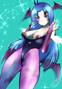 Rating: Explicit Score: 0 Tags: 1girls blue_hair blush breasts byoki cameltoe clothing cosplay darkstalkers denpa_onna_to_seishun_otoko erect_nipples female flossing large_breasts morrigan_aensland morrigan_aensland_(cosplay) nipple_slip nipples pubic_hair pussy rule34 see-through smile solo touwa_meme User: bunchy7s Rating: Explicit Score: 0 Tags: 1girls blue_hair blush breasts byoki cameltoe clothing cosplay darkstalkers denpa_onna_to_seishun_otoko erect_nipples female flossing large_breasts morrigan_aensland morrigan_aensland_(cosplay) nipple_slip nipples pubic_hair pussy rule34 see-through smile solo touwa_meme User: bunchy7s