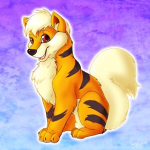 Rating: Safe Score: 0 Tags: ambiguous_gender canid canine e621 feral generation_1_pokemon growlithe mammal nintendo pokemon pokemon_(species) solo stripes tail unknown_artist User: bunchy7s Rating: Safe Score: 0 Tags: ambiguous_gender canid canine e621 feral generation_1_pokemon growlithe mammal nintendo pokemon pokemon_(species) solo stripes tail unknown_artist User: bunchy7s