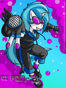 Rating: Safe Score: 0 Tags: 3:4 anthro biped blue_hair breasts clothing colored_nails duragan e621 equid equine eyewear female footwear friendship_is_magic fur gloves hair handwear hasbro horn long_hair mammal my_little_pony mythological_creature mythological_equine mythology nails shoes short_hair solo sunglasses tail unicorn vinyl_scratch_(mlp) white_body white_fur User: bunchy7s Rating: Safe Score: 0 Tags: 3:4 anthro biped blue_hair breasts clothing colored_nails duragan e621 equid equine eyewear female footwear friendship_is_magic fur gloves hair handwear hasbro horn long_hair mammal my_little_pony mythological_creature mythological_equine mythology nails shoes short_hair solo sunglasses tail unicorn vinyl_scratch_(mlp) white_body white_fur User: bunchy7s