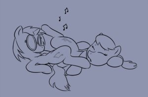 Rating: Explicit Score: 0 Tags: earth_pony equine female female_only feral friendship_is_magic fur horse multiple_females my_little_pony octavia_melody okiedokielowkey pony rule34 smooth_skin unicorn vinyl_scratch_(mlp) User: bunchy7s Rating: Explicit Score: 0 Tags: earth_pony equine female female_only feral friendship_is_magic fur horse multiple_females my_little_pony octavia_melody okiedokielowkey pony rule34 smooth_skin unicorn vinyl_scratch_(mlp) User: bunchy7s