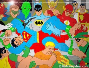 Rating: Explicit Score: 0 Tags: alien ankles_bound aquaman aquaman_(series) arrow arthur_curry barry_allen batarang batman batman_(bruce_wayne) batman_(series) billy_batson black_hair blonde_hair bondage boots_removed brown_hair bruce_wayne carter_hall clark_kent closed_eyes dc dc_comics depowered dick_grayson erection_under_clothes feathered_wings gloves green_arrow green_arrow_(series) green_lantern green_lantern_(series) green_skin hal_jordan hawkman helpless human justice_league kal-el katar_hol kryptonite laughing leg_lift legs_apart legs_held_open legs_up licking_foot licking_toes male male_only martian_manhunter multiple_males oliver_queen patrick_o'brian plastic_man power_ring red_tornado robin_(dc) robin_(dick_grayson) rule34 shazam shazam_(series) superman superman_(clark_kent) superman_(series) the_flash the_flash_(series) tickle_torture tickling trident wrists_bound yaoi User: bunchy7s Rating: Explicit Score: 0 Tags: alien ankles_bound aquaman aquaman_(series) arrow arthur_curry barry_allen batarang batman batman_(bruce_wayne) batman_(series) billy_batson black_hair blonde_hair bondage boots_removed brown_hair bruce_wayne carter_hall clark_kent closed_eyes dc dc_comics depowered dick_grayson erection_under_clothes feathered_wings gloves green_arrow green_arrow_(series) green_lantern green_lantern_(series) green_skin hal_jordan hawkman helpless human justice_league kal-el katar_hol kryptonite laughing leg_lift legs_apart legs_held_open legs_up licking_foot licking_toes male male_only martian_manhunter multiple_males oliver_queen patrick_o'brian plastic_man power_ring red_tornado robin_(dc) robin_(dick_grayson) rule34 shazam shazam_(series) superman superman_(clark_kent) superman_(series) the_flash the_flash_(series) tickle_torture tickling trident wrists_bound yaoi User: bunchy7s