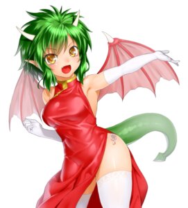 Rating: Safe Score: 0 Tags: animal_humanoid armwear asian_clothing chinese_clothing chinese_dress clothing draco_centauros dragon dragon_humanoid dragon_tail dress e621 east_asian_clothing elbow_gloves fangs female gloves green_hair hair handwear hi_res horn horned_humanoid humanoid humanoid_pointy_ears legwear looking_at_viewer madou_monogatari membrane_(anatomy) membranous_wings monster_girl_(genre) mythological_creature mythological_scalie mythology onsoku_maru open_mouth panties pointy_ears puyo_puyo scalie sega short_hair side-tie_panties side_slit side_slit_clothing side_slit_dress simple_background slit_dress solo tail tailed_humanoid teeth thigh_highs underwear white_background white_clothing white_gloves white_handwear white_legwear wings yellow_eyes User: bunchy7s Rating: Safe Score: 0 Tags: animal_humanoid armwear asian_clothing chinese_clothing chinese_dress clothing draco_centauros dragon dragon_humanoid dragon_tail dress e621 east_asian_clothing elbow_gloves fangs female gloves green_hair hair handwear hi_res horn horned_humanoid humanoid humanoid_pointy_ears legwear looking_at_viewer madou_monogatari membrane_(anatomy) membranous_wings monster_girl_(genre) mythological_creature mythological_scalie mythology onsoku_maru open_mouth panties pointy_ears puyo_puyo scalie sega short_hair side-tie_panties side_slit side_slit_clothing side_slit_dress simple_background slit_dress solo tail tailed_humanoid teeth thigh_highs underwear white_background white_clothing white_gloves white_handwear white_legwear wings yellow_eyes User: bunchy7s