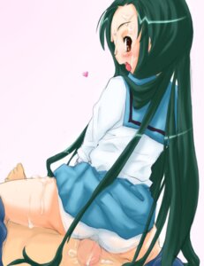Rating: Explicit Score: 0 Tags: artist_request ass assjob back blush brown_eyes bukkake buttjob clothing cowgirl_position cum cum_on_body cum_on_lower_body cute_fang female from_behind green_hair grinding heart human long_hair looking_back male miniskirt outercourse panties penis reverse_cowgirl_position rule34 school_uniform seifuku serafuku skirt skirt_lift straddle straddling straight suzumiya_haruhi_no_yuuutsu tsuruya uncensored underwear very_long_hair white_panties User: bunchy7s Rating: Explicit Score: 0 Tags: artist_request ass assjob back blush brown_eyes bukkake buttjob clothing cowgirl_position cum cum_on_body cum_on_lower_body cute_fang female from_behind green_hair grinding heart human long_hair looking_back male miniskirt outercourse panties penis reverse_cowgirl_position rule34 school_uniform seifuku serafuku skirt skirt_lift straddle straddling straight suzumiya_haruhi_no_yuuutsu tsuruya uncensored underwear very_long_hair white_panties User: bunchy7s