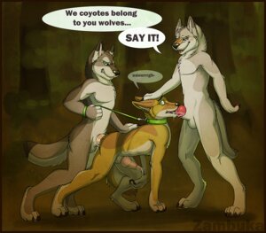 Rating: Explicit Score: 0 Tags: anal anal_penetration animal_genitalia animal_penis anthro anthro_on_anthro bodily_fluids brown_body brown_fur butt canid canine canine_genitalia canine_penis canis collar coyote cum dialogue digital_media_(artwork) dominant dominant_male double_penetration e621 english_text erection fellatio forced forced_oral fur genital_fluids genitals grey_body grey_fur group group_sex interspecies knot leash male male/male male_penetrated male_penetrating male_penetrating_male mammal nude oral oral_penetration oral_rape penetration penile penis pink_penis rape red_penis saliva sex spitroast submissive submissive_male tail text threesome throbbing trio wolf zambuka User: bunchy7s Rating: Explicit Score: 0 Tags: anal anal_penetration animal_genitalia animal_penis anthro anthro_on_anthro bodily_fluids brown_body brown_fur butt canid canine canine_genitalia canine_penis canis collar coyote cum dialogue digital_media_(artwork) dominant dominant_male double_penetration e621 english_text erection fellatio forced forced_oral fur genital_fluids genitals grey_body grey_fur group group_sex interspecies knot leash male male/male male_penetrated male_penetrating male_penetrating_male mammal nude oral oral_penetration oral_rape penetration penile penis pink_penis rape red_penis saliva sex spitroast submissive submissive_male tail text threesome throbbing trio wolf zambuka User: bunchy7s