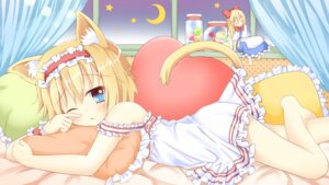Rating: Safe Score: 0 Tags: accessory alice_margatroid animal_humanoid arm_garter bed blonde_hair blue_eyes blush cat_humanoid clothing container crescent_moon curtains detailed_background digital_media_(artwork) doll duo e621 felid felid_humanoid feline feline_humanoid female frilly frilly_accessory frilly_clothing frilly_hairband furniture garter hair hair_accessory hairband humanoid jar looking_at_viewer lying mammal mammal_humanoid moon night nightgown on_front pillow portrait short_hair solo_focus star tail three-quarter_portrait touhou umi_suzume waking_up window User: bunchy7s Rating: Safe Score: 0 Tags: accessory alice_margatroid animal_humanoid arm_garter bed blonde_hair blue_eyes blush cat_humanoid clothing container crescent_moon curtains detailed_background digital_media_(artwork) doll duo e621 felid felid_humanoid feline feline_humanoid female frilly frilly_accessory frilly_clothing frilly_hairband furniture garter hair hair_accessory hairband humanoid jar looking_at_viewer lying mammal mammal_humanoid moon night nightgown on_front pillow portrait short_hair solo_focus star tail three-quarter_portrait touhou umi_suzume waking_up window User: bunchy7s