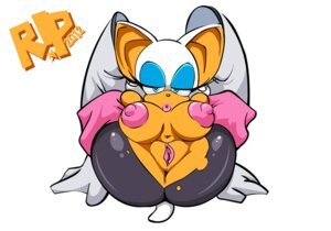 Rating: Explicit Score: 0 Tags: 2012 anthro areola athletic athletic_anthro athletic_female bat bedroom_eyes big_breasts blue_eyes breasts butt clothed clothing digital_media_(artwork) e621 erect_nipples female flexible genitals hair half-closed_eyes inviting legs_above_head looking_at_viewer mammal narrowed_eyes navel nipples partially_clothed partially_clothed_anthro partially_clothed_female pink_areola pink_nipples presenting presenting_breasts presenting_hindquarters presenting_vulva r!p rouge_the_bat seductive sega solo sonic_the_hedgehog_(series) torn_clothing vulva white_hair User: bunchy7s