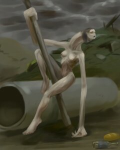 Rating: Explicit Score: 0 Tags: 1girls 2d breasts female female_only izlom nipples oniontrain rule34 s.t.a.l.k.e.r. solo solo_female tagme visible_ribs User: bunchy7s Rating: Explicit Score: 0 Tags: 1girls 2d breasts female female_only izlom nipples oniontrain rule34 s.t.a.l.k.e.r. solo solo_female tagme visible_ribs User: bunchy7s