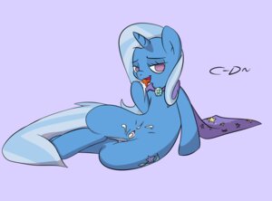 Rating: Explicit Score: 0 Tags: 2012 after_sex atrolux bodily_fluids cape clothing conditional_dnp cum cum_in_vagina cum_inside cum_on_body cutie_mark diamond_(gem) digital_media_(artwork) e621 equid equine female feral friendship_is_magic gem genital_fluids genitals hair hasbro horn licking long_hair looking_at_viewer mammal multicolored_hair my_little_pony mythological_creature mythological_equine mythology open_mouth purple_eyes simple_background solo star tail tongue tongue_out trixie_(mlp) two_tone_hair unicorn vulva User: bunchy7s Rating: Explicit Score: 0 Tags: 2012 after_sex atrolux bodily_fluids cape clothing conditional_dnp cum cum_in_vagina cum_inside cum_on_body cutie_mark diamond_(gem) digital_media_(artwork) e621 equid equine female feral friendship_is_magic gem genital_fluids genitals hair hasbro horn licking long_hair looking_at_viewer mammal multicolored_hair my_little_pony mythological_creature mythological_equine mythology open_mouth purple_eyes simple_background solo star tail tongue tongue_out trixie_(mlp) two_tone_hair unicorn vulva User: bunchy7s