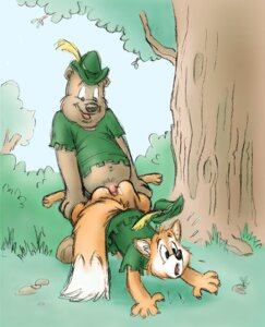 Rating: Explicit Score: 0 Tags: anthro bear canine disney fox furry gay little_john male male_only multiple_males penis robin_hood_(character) robin_hood_(disney) rule34 sex tagme yaoi User: bunchy7s Rating: Explicit Score: 0 Tags: anthro bear canine disney fox furry gay little_john male male_only multiple_males penis robin_hood_(character) robin_hood_(disney) rule34 sex tagme yaoi User: bunchy7s