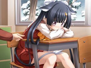Rating: Safe Score: 0 Tags: 4:3 animal_humanoid animal_tail black_hair brown_eyes cat_humanoid clothing duo e621 felid felid_humanoid feline feline_humanoid female hair humanoid inside long_hair mammal mammal_humanoid school_uniform snow solo_focus uniform yuuki_hanks User: bunchy7s Rating: Safe Score: 0 Tags: 4:3 animal_humanoid animal_tail black_hair brown_eyes cat_humanoid clothing duo e621 felid felid_humanoid feline feline_humanoid female hair humanoid inside long_hair mammal mammal_humanoid school_uniform snow solo_focus uniform yuuki_hanks User: bunchy7s