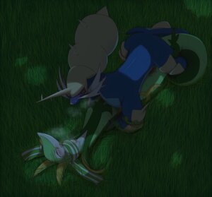 Rating: Explicit Score: 0 Tags: bird's-eye_view blush bodily_fluids breasts busty_feral dairou detailed_background duo e621 ejaculation erection eyes_closed female female_penetrated feral forest from_front_position generation_5_pokemon genital_fluids genitals grass hi_res high-angle_view interspecies kajinchu looking_at_another looking_at_partner looking_pleasured lying male male/female male_penetrating male_penetrating_female missionary_position narrowed_eyes night nintendo non-mammal_breasts on_back orgasm orgasm_face outside penetration penile penile_penetration penis penis_in_vagina plant pokemon pokemon_(species) reptile romantic romantic_couple samurott scalie seductive serpentine serperior sex snake tree tsutami vaginal vaginal_fluids vaginal_penetration vaginal_squirting vaginal_squirting_while_penetrated wood User: bunchy7s