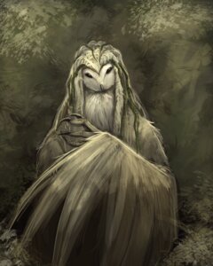 Rating: Safe Score: 0 Tags: 2011 4:5 ambiguous_gender anthro avian barn_owl bird digital_media_(artwork) digital_painting_(artwork) e621 feathered_wings feathers front_view half-length_portrait hi_res owl painting_(artwork) portrait solo tyto tytonid vrass winged_arms wings User: bunchy7s Rating: Safe Score: 0 Tags: 2011 4:5 ambiguous_gender anthro avian barn_owl bird digital_media_(artwork) digital_painting_(artwork) e621 feathered_wings feathers front_view half-length_portrait hi_res owl painting_(artwork) portrait solo tyto tytonid vrass winged_arms wings User: bunchy7s