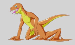 Rating: Questionable Score: 0 Tags: 2011 5:3 all_fours anthro brown_body e621 goo-connected_lips goo_transformation human lizard lizardman_(artist) looking_down male mammal nude open_mouth reptile scalie simple_background slime solo symbiote tail tongue tongue_out transformation User: bunchy7s Rating: Questionable Score: 0 Tags: 2011 5:3 all_fours anthro brown_body e621 goo-connected_lips goo_transformation human lizard lizardman_(artist) looking_down male mammal nude open_mouth reptile scalie simple_background slime solo symbiote tail tongue tongue_out transformation User: bunchy7s