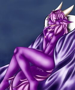 Rating: Explicit Score: 0 Tags: 5:6 anthro bed breasts digital_media_(artwork) dragon dragon-girl dragon-girl_(fursona) e621 eye_through_hair female furniture genitals hair hair_over_eyes hi_res masturbation mythological_creature mythological_scalie mythology nipples non-mammal_breasts non-mammal_nipples purple_body purple_skin scalie solo tail translucent translucent_hair vaginal vaginal_masturbation vulva User: bunchy7s Rating: Explicit Score: 0 Tags: 5:6 anthro bed breasts digital_media_(artwork) dragon dragon-girl dragon-girl_(fursona) e621 eye_through_hair female furniture genitals hair hair_over_eyes hi_res masturbation mythological_creature mythological_scalie mythology nipples non-mammal_breasts non-mammal_nipples purple_body purple_skin scalie solo tail translucent translucent_hair vaginal vaginal_masturbation vulva User: bunchy7s