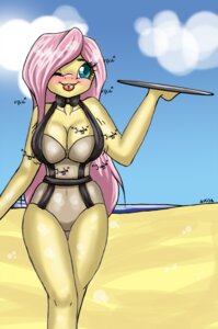 Rating: Questionable Score: 0 Tags: anthro anthrofied beach biped blue_eyes blush bow_(feature) bow_tie breasts clothing cloud drunk e621 equid equine female fingers fluttershy_(mlp) friendship_is_magic fur hair hasbro horse long_hair looking_at_viewer mammal my_little_pony one_eye_closed outside pink_hair pony portrait seaside serving_tray sky smile smisa solo standing substance_intoxication swimwear three-quarter_portrait tongue tongue_out wink yellow_body yellow_fur User: bunchy7s Rating: Questionable Score: 0 Tags: anthro anthrofied beach biped blue_eyes blush bow_(feature) bow_tie breasts clothing cloud drunk e621 equid equine female fingers fluttershy_(mlp) friendship_is_magic fur hair hasbro horse long_hair looking_at_viewer mammal my_little_pony one_eye_closed outside pink_hair pony portrait seaside serving_tray sky smile smisa solo standing substance_intoxication swimwear three-quarter_portrait tongue tongue_out wink yellow_body yellow_fur User: bunchy7s