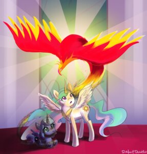 Rating: Safe Score: 0 Tags: aged_down avian blue_body blue_feathers bodily_fluids crying detailed_background dishface e621 equid equine european_mythology feathered_wings feathers female feral friendship_is_magic greek_mythology group hasbro horn mammal my_little_pony mythological_avian mythological_bird mythological_creature mythological_equine mythological_firebird mythology philomena_(mlp) phoenix princess_celestia_(mlp) princess_luna_(mlp) quadruped red_body red_feathers tail tears toony white_body white_feathers winged_unicorn wings yellow_body yellow_feathers User: bunchy7s
