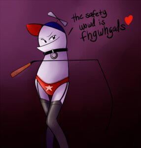 Rating: Explicit Score: 0 Tags: badpirate homestar homestar_runner male male_only musachan rule34 tagme what User: bunchy7s Rating: Explicit Score: 0 Tags: badpirate homestar homestar_runner male male_only musachan rule34 tagme what User: bunchy7s