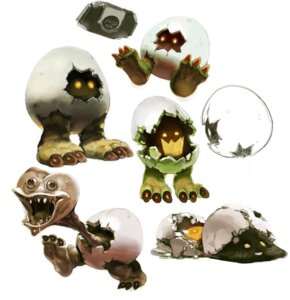 Rating: Safe Score: 0 Tags: ambiguous_gender armless bandai_namco birth bodily_fluids claws digimon digimon_(species) digitamamon e621 egg egg_yolk electronics feet feral food food_creature game_console group handheld_console hatching_from_egg heart_symbol hindpaw hole_(anatomy) koki multiple_images open_mouth paws playstation playstation_console playstation_portable psp_console saliva smile sony_corporation sony_interactive_entertainment teeth vein wounded User: bunchy7s
