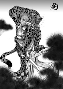 Rating: Safe Score: 0 Tags: abs anthro biceps bottomwear clothed clothing dagger detailed detailed_background e621 felid fur gweek leopard leopard_spots loincloth male mammal markings melee_weapon monochrome muscular muscular_male pantherine pecs plant pose realistic solo spots standing sword tail topless tree underwear weapon wood User: bunchy7s Rating: Safe Score: 0 Tags: abs anthro biceps bottomwear clothed clothing dagger detailed detailed_background e621 felid fur gweek leopard leopard_spots loincloth male mammal markings melee_weapon monochrome muscular muscular_male pantherine pecs plant pose realistic solo spots standing sword tail topless tree underwear weapon wood User: bunchy7s