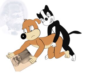 Rating: Questionable Score: 0 Tags: ambiguous_gender hercule_(pif) karl_marx male male/ambiguous pif pif_et_hercule rule34 tagme what User: bunchy7s Rating: Questionable Score: 0 Tags: ambiguous_gender hercule_(pif) karl_marx male male/ambiguous pif pif_et_hercule rule34 tagme what User: bunchy7s