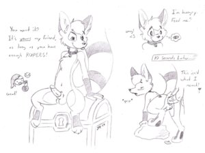 Rating: Explicit Score: 0 Tags: anal anal_penetration animal_genitalia ball_tuft balls bell blush citra claws collar detached_sheath dialogue duo e621 english_text erection faceless_character faceless_male feet fluffy fluffy_tail genitals graphite_(artwork) halbean heart_symbol humanoid_genitalia humanoid_penis humor innuendo male male/male male_penetrated male_penetrating male_penetrating_male mammal misunderstanding nude penetration penile penis sex sheath simple_background solo_focus suggestive tail text traditional_media_(artwork) treasure_chest tuft twerp_(halbean) white_background white_balls white_sheath User: bunchy7s Rating: Explicit Score: 0 Tags: anal anal_penetration animal_genitalia ball_tuft balls bell blush citra claws collar detached_sheath dialogue duo e621 english_text erection faceless_character faceless_male feet fluffy fluffy_tail genitals graphite_(artwork) halbean heart_symbol humanoid_genitalia humanoid_penis humor innuendo male male/male male_penetrated male_penetrating male_penetrating_male mammal misunderstanding nude penetration penile penis sex sheath simple_background solo_focus suggestive tail text traditional_media_(artwork) treasure_chest tuft twerp_(halbean) white_background white_balls white_sheath User: bunchy7s