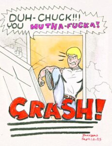 Rating: Explicit Score: 0 Tags: archie_comics male moose_mason rule34 tagme User: bunchy7s Rating: Explicit Score: 0 Tags: archie_comics male moose_mason rule34 tagme User: bunchy7s