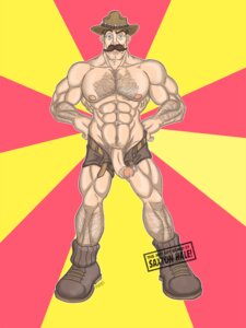 Rating: Explicit Score: 0 Tags: 1boy abs bara belt blue_eyes body_hair boots cowboy_hat dilf erect_penis erection facial_hair foreskin full_body furei hairy hands_on_hips hat human male male_nipples male_only masculine mature_male muscles muscular muscular_male mustache nipples open_pants pants_open partially_retracted_foreskin pecs penis penis_out precum_drip presenting pubes pubic_hair retracted_foreskin rule34 saxton_hale shirtless shorts solo tagme team_fortress_2 topless two-tone_background uncircumcised uncut yaoi User: bunchy7s Rating: Explicit Score: 0 Tags: 1boy abs bara belt blue_eyes body_hair boots cowboy_hat dilf erect_penis erection facial_hair foreskin full_body furei hairy hands_on_hips hat human male male_nipples male_only masculine mature_male muscles muscular muscular_male mustache nipples open_pants pants_open partially_retracted_foreskin pecs penis penis_out precum_drip presenting pubes pubic_hair retracted_foreskin rule34 saxton_hale shirtless shorts solo tagme team_fortress_2 topless two-tone_background uncircumcised uncut yaoi User: bunchy7s