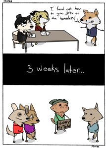 Rating: Explicit Score: 0 Tags: 2010 accessory anthro big_penis black_body black_eyes black_fur black_hair black_nose brown_body brown_fur canid canine canis chair chelsea_chamberlain clothing comic demitri_cheetah dialogue digital_media_(artwork) dipstick_ears dirty domestic_cat domestic_dog dot_eyes e621 ear_markings electronics english_text eyewear felid feline felis female fur furniture genitals glasses group hair half-closed_eyes hand_in_pocket hands_in_both_pockets hat headgear headwear holding_object holding_sign homeless humor jewelry jinxed jjiinx_(character) karelian_bear_dog male mammal markings multicolored_body multicolored_ears multicolored_fur narrowed_eyes necklace necktie open_mouth orange_body orange_fur paper penis pink_nose pockets shirt sign signature simple_background simple_eyes sitting smile spitz spots standing stick_figure syynx table taco_bell tail text time_lapse topwear two_tone_body two_tone_fur usb white_background white_body white_fur wolf yellow_body yellow_fur User: bunchy7s Rating: Explicit Score: 0 Tags: 2010 accessory anthro big_penis black_body black_eyes black_fur black_hair black_nose brown_body brown_fur canid canine canis chair chelsea_chamberlain clothing comic demitri_cheetah dialogue digital_media_(artwork) dipstick_ears dirty domestic_cat domestic_dog dot_eyes e621 ear_markings electronics english_text eyewear felid feline felis female fur furniture genitals glasses group hair half-closed_eyes hand_in_pocket hands_in_both_pockets hat headgear headwear holding_object holding_sign homeless humor jewelry jinxed jjiinx_(character) karelian_bear_dog male mammal markings multicolored_body multicolored_ears multicolored_fur narrowed_eyes necklace necktie open_mouth orange_body orange_fur paper penis pink_nose pockets shirt sign signature simple_background simple_eyes sitting smile spitz spots standing stick_figure syynx table taco_bell tail text time_lapse topwear two_tone_body two_tone_fur usb white_background white_body white_fur wolf yellow_body yellow_fur User: bunchy7s