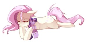 Rating: Safe Score: 0 Tags: 2012 cutie_mark doll e621 equid equine eyes_closed female feral fluttershy_(mlp) friendship_is_magic fur green_eyes hair hasbro horse kohtek long_hair mammal multicolored_hair my_little_pony pink_hair plushie pony purple_body purple_fur purple_hair quadruped sleeping solo tail twilight_sparkle_(mlp) two_tone_hair User: bunchy7s
