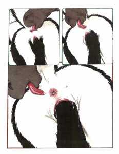 Rating: Explicit Score: 0 Tags: absurd_res anal anal_penetration anthro anus asinus bodily_fluids comic donkey duo e621 equid equine female fingering fisting genital_fluids genitals hi_res james_m_hardiman lori_(jmh) male male/female mammal masturbation mephitid nude oral penetration rimming sex skunk tongue vaginal vaginal_fisting vaginal_fluids vaginal_masturbation vaginal_penetration vulva User: bunchy7s Rating: Explicit Score: 0 Tags: absurd_res anal anal_penetration anthro anus asinus bodily_fluids comic donkey duo e621 equid equine female fingering fisting genital_fluids genitals hi_res james_m_hardiman lori_(jmh) male male/female mammal masturbation mephitid nude oral penetration rimming sex skunk tongue vaginal vaginal_fisting vaginal_fluids vaginal_masturbation vaginal_penetration vulva User: bunchy7s