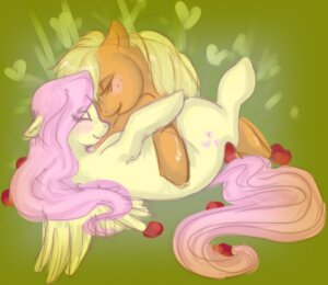 Rating: Questionable Score: 0 Tags: apple applejack_(mlp) blonde_hair blush clothing cuddling cutie_mark duo e621 earth_pony enaya-thewhitewolfen equid equine eyes_closed feathered_wings feathers female female/female feral fluttershy_(mlp) food friendship_is_magic fruit hair hasbro hat headgear headwear horse love mammal my_little_pony mythological_creature mythological_equine mythology pegasus pink_hair plant pony simple_background tail translucent translucent_hair wing_boner wings yellow_body yellow_feathers User: bunchy7s Rating: Questionable Score: 0 Tags: apple applejack_(mlp) blonde_hair blush clothing cuddling cutie_mark duo e621 earth_pony enaya-thewhitewolfen equid equine eyes_closed feathered_wings feathers female female/female feral fluttershy_(mlp) food friendship_is_magic fruit hair hasbro hat headgear headwear horse love mammal my_little_pony mythological_creature mythological_equine mythology pegasus pink_hair plant pony simple_background tail translucent translucent_hair wing_boner wings yellow_body yellow_feathers User: bunchy7s