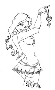 Rating: Explicit Score: 0 Tags: female harvest_moon rule34 tagme witch_princess User: bunchy7s Rating: Explicit Score: 0 Tags: female harvest_moon rule34 tagme witch_princess User: bunchy7s