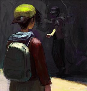 Rating: Safe Score: 0 Tags: backpack backwards_baseball_cap backwards_hat bag baseball_cap charizard clothing contrast creatures_(company) dark digital_media_(artwork) digital_painting_(artwork) dragon duality duo_focus e621 ethan_(pokemon) fur generation_1_pokemon group hat headgear headwear human male mammal membrane_(anatomy) membranous_wings mt._silver mythological_creature mythological_scalie mythology nintendo painting_(artwork) pikachu pokeball pokemon pokemon_(species) pokemon_trainer red_(pokemon) rodent scalie shadow showdown speed_painting unknown_artist wings yellow_body yellow_fur User: bunchy7s Rating: Safe Score: 0 Tags: backpack backwards_baseball_cap backwards_hat bag baseball_cap charizard clothing contrast creatures_(company) dark digital_media_(artwork) digital_painting_(artwork) dragon duality duo_focus e621 ethan_(pokemon) fur generation_1_pokemon group hat headgear headwear human male mammal membrane_(anatomy) membranous_wings mt._silver mythological_creature mythological_scalie mythology nintendo painting_(artwork) pikachu pokeball pokemon pokemon_(species) pokemon_trainer red_(pokemon) rodent scalie shadow showdown speed_painting unknown_artist wings yellow_body yellow_fur User: bunchy7s